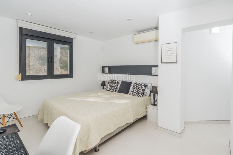 Foto a63ea514-e249-4d00-bb3e-32112f789a56. Casa a La Granadella - Costa Nova Xàbia