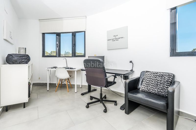 Foto a762a374-5157-4e0e-93fb-fe08d3b73c02. Casa a La Granadella - Costa Nova Xàbia