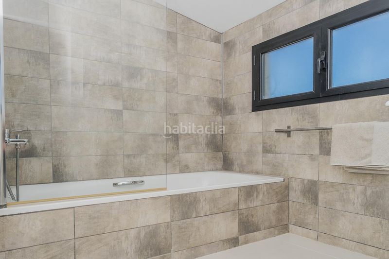 Foto a8e316a3-e14c-4565-910e-513ea7d292a8. Casa a La Granadella - Costa Nova Xàbia