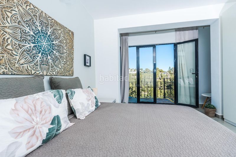 Foto b8199c63-f68e-445d-960e-c834c94ee476. Casa a La Granadella - Costa Nova Xàbia