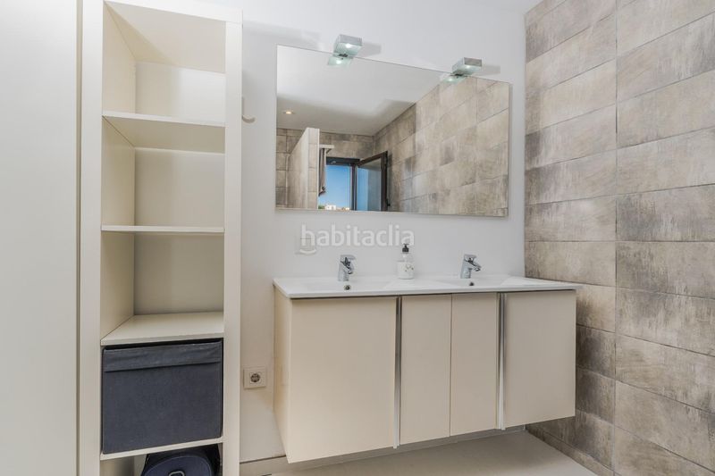 Foto c0df287e-ea85-47fc-84bf-639a600390cb. Casa a La Granadella - Costa Nova Xàbia