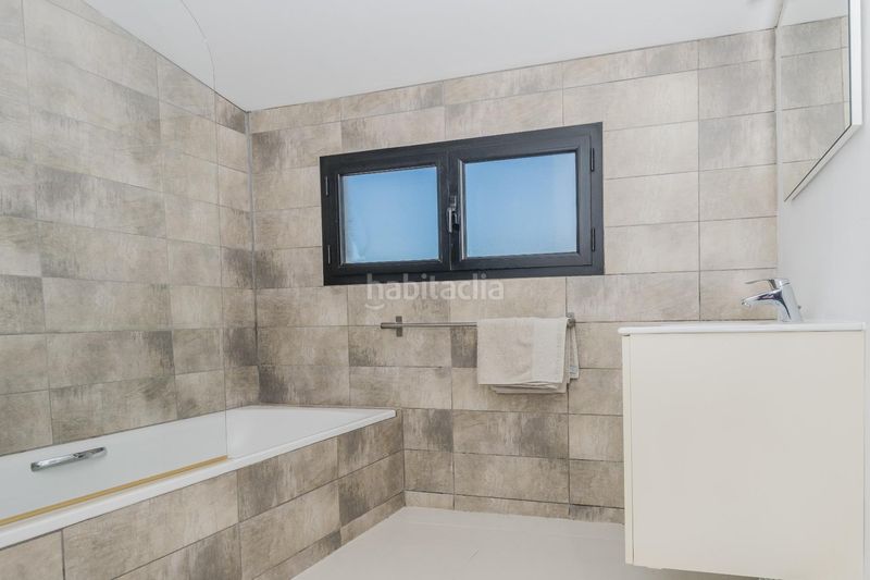 Foto c7f82da3-9daa-49fb-8758-6535af09262d. Casa a La Granadella - Costa Nova Xàbia