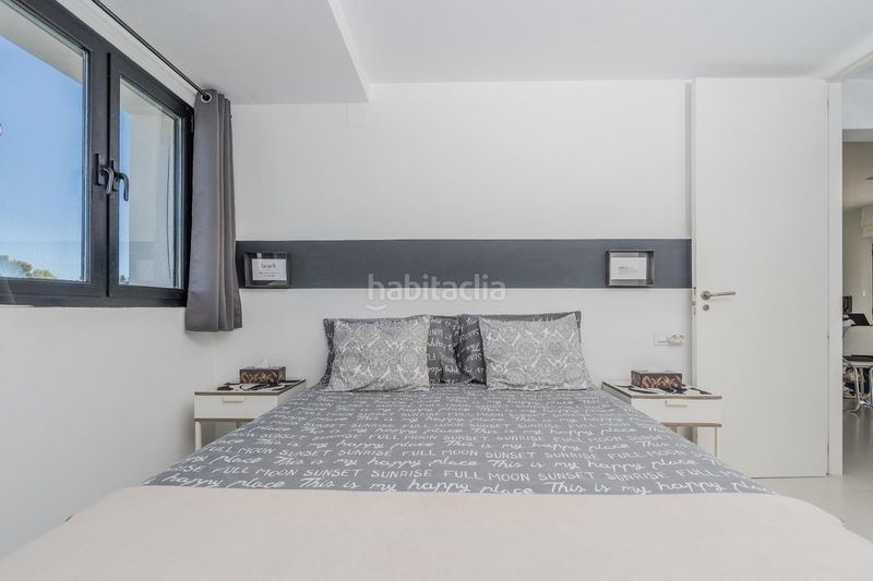 Foto d4946d5d-4ed8-4091-b3e5-d7b0e33de5bc. Casa a La Granadella - Costa Nova Xàbia