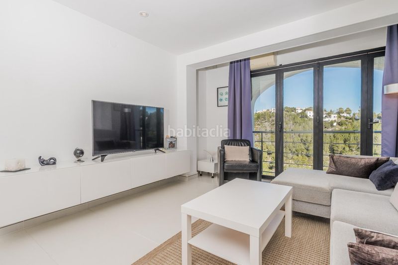 Foto d7436ba1-bcc0-4f86-aff8-378680c3c5dc. Casa a La Granadella - Costa Nova Xàbia