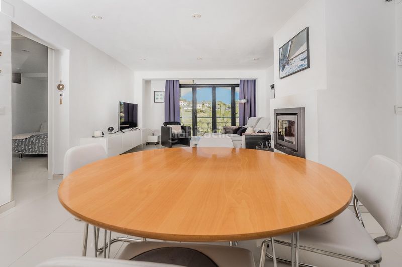 Foto e37ca9af-7672-43fd-ae71-ad1ffbb76127. Casa a La Granadella - Costa Nova Xàbia