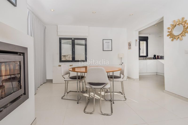 Foto efffcd05-ce08-4a55-9ba6-cfabb1606c71. Casa a La Granadella - Costa Nova Xàbia