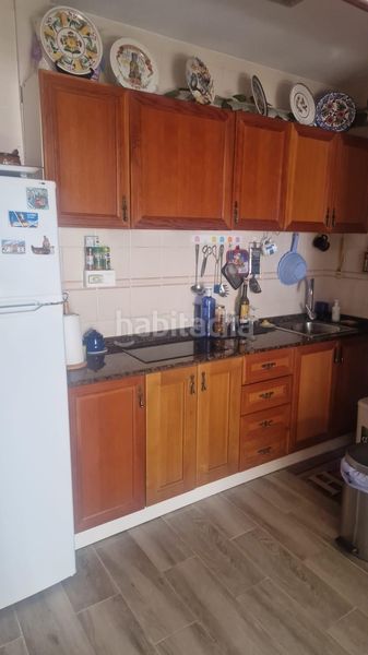 Foto 53a255dd-c35d-4572-9fd2-493fa9611e0b. Apartament a Casco Antiguo - Puerto Benidorm