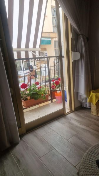 Foto 5c5baae1-685c-4bf7-ad6d-fa1aa974e9bb. Apartament a Casco Antiguo - Puerto Benidorm