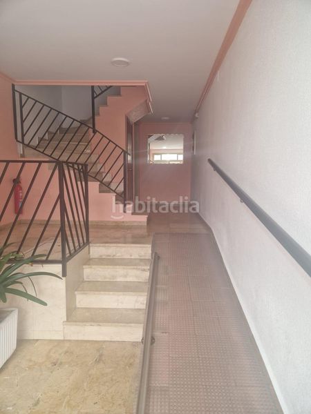 Foto e4102fef-66e6-4c2e-9dda-f392636f4c08. Apartament a Casco Antiguo - Puerto Benidorm