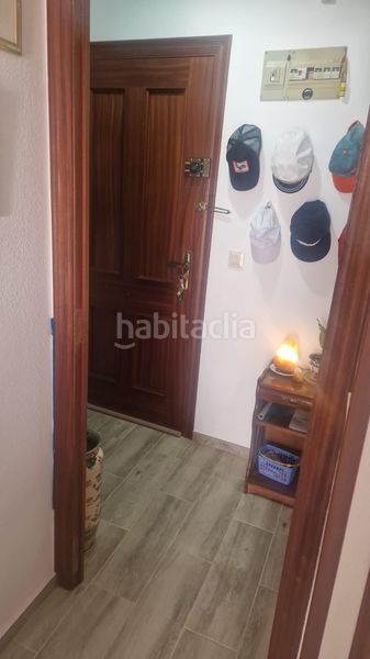 Foto f3231783-d926-4dfb-b815-071d767a2108. Apartament a Casco Antiguo - Puerto Benidorm