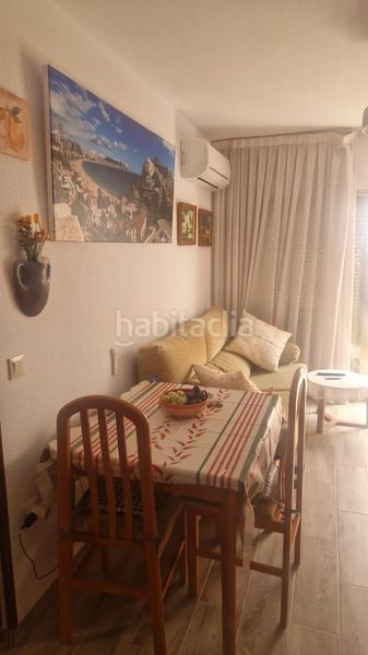 Foto fe1d3e98-23a1-45f7-9aa9-1c2dff80bd97. Apartament a Casco Antiguo - Puerto Benidorm