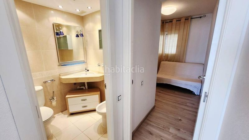 Foto aea46ffc-cbed-4098-be33-2c6340379c63. Apartament amb aparcament a Rincón Alto Benidorm