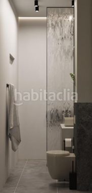 Foto 0e7391fe-f7af-4e97-a102-cb785c3ca34d. Apartament amb piscina a balcón de Finestrat-terra marina Finestrat