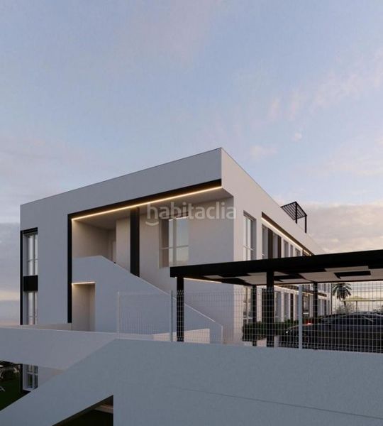 Foto b974b407-9c04-407d-89e9-a05e190715bf. Apartament amb piscina a balcón de Finestrat-terra marina Finestrat