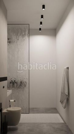Foto d5dcaa51-4f91-4d42-ac64-1cdaf7fd6903. Apartament amb piscina a balcón de Finestrat-terra marina Finestrat
