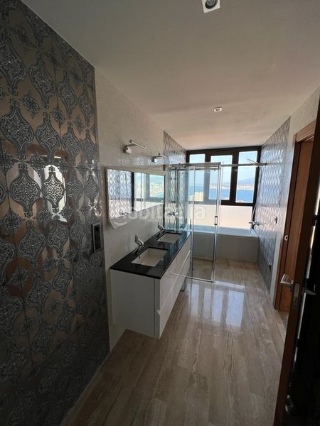 Foto 6383bf4d-fe35-48b8-b149-bf92284c5cc6. Chalet villa de lujo en Rincón Alto Benidorm