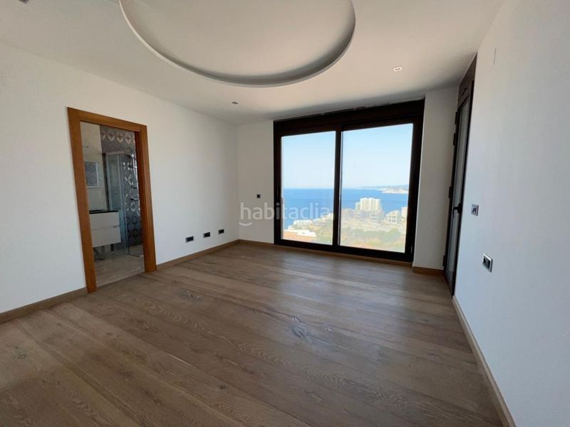 Foto b4fe3a58-57c5-4230-bca3-39a82c0ab9f4. Chalet villa de lujo en Rincón Alto Benidorm