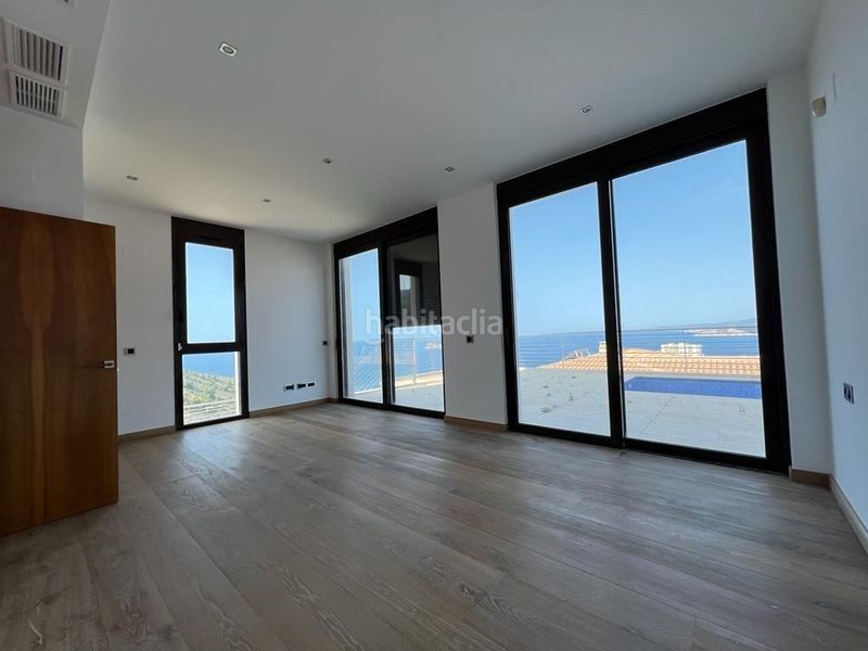 Foto b789cf3b-a7d0-465a-8c4f-1d8a787ce7d8. Chalet villa de lujo en Rincón Alto Benidorm