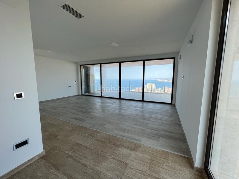 Foto c970c493-ecb3-4735-9025-b5d5e23ec936. Chalet villa de lujo en Rincón Alto Benidorm