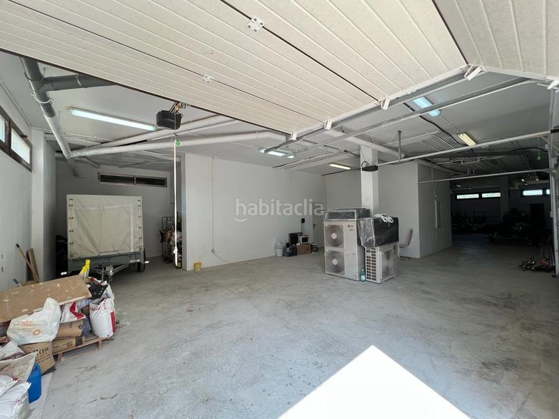 Foto d30338bd-c675-4a9a-aa8e-14e231ec867e. Chalet villa de lujo en Rincón Alto Benidorm