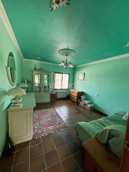 Foto 08ca7d00-22ca-4cd7-a2ba-3989c3e4e171. Chalet villa de lujo en La Nucia Pueblo Nucia (la)