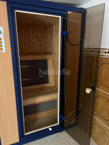 Foto 3a58b820-b16d-493b-a7a8-3bbb0d375a4f. Chalet villa de lujo en La Nucia Pueblo Nucia (la)
