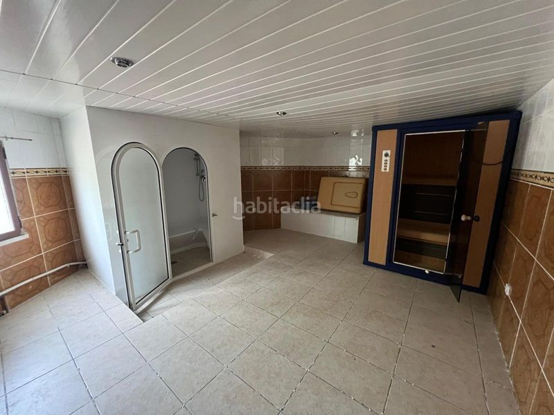 Foto 568e2e99-7934-48e8-8fbf-f25ecc387d66. Chalet villa de lujo en La Nucia Pueblo Nucia (la)