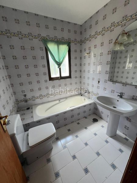Foto 64b26d6a-86bd-4755-b582-403d2253e3ff. Chalet villa de lujo en La Nucia Pueblo Nucia (la)