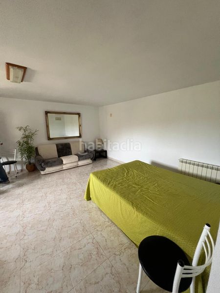 Foto 7325625c-01fc-40ad-bb84-8319e69c23cf. Chalet villa de lujo en La Nucia Pueblo Nucia (la)