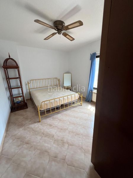 Foto 76973d42-7c85-496e-a623-a2e1880cb361. Chalet villa de lujo en La Nucia Pueblo Nucia (la)