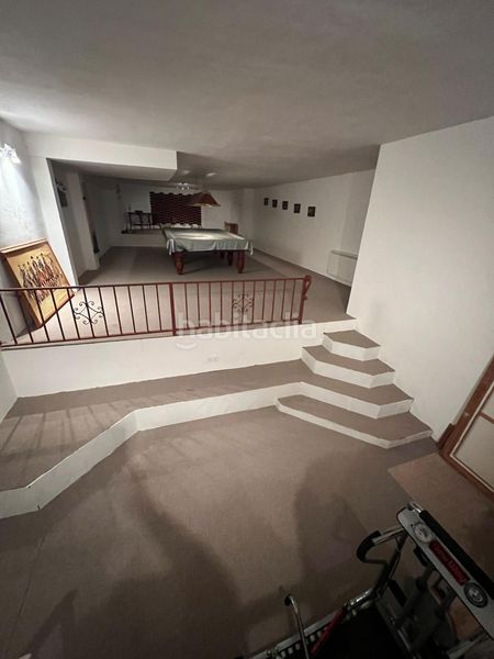 Foto cc3b370a-129e-4657-97c8-b9494062f748. Chalet villa de lujo en La Nucia Pueblo Nucia (la)