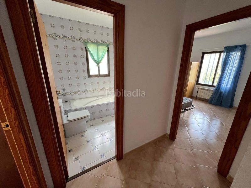 Foto ccecfd92-fa5d-4af9-b6f7-402ada5156f7. Chalet villa de lujo en La Nucia Pueblo Nucia (la)