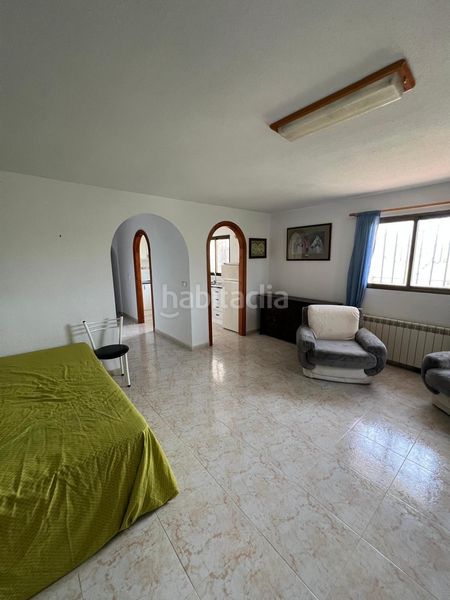 Foto dfae8cc1-2b30-4300-abef-b688cf347c4b. Chalet villa de lujo en La Nucia Pueblo Nucia (la)