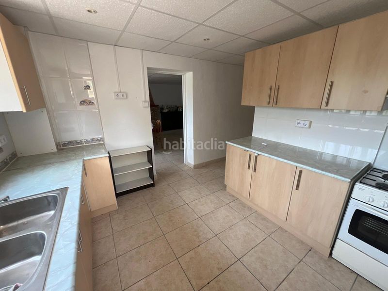 Foto ef310c9e-fdeb-402a-b698-6e5171d4001a. Chalet villa de lujo en La Nucia Pueblo Nucia (la)