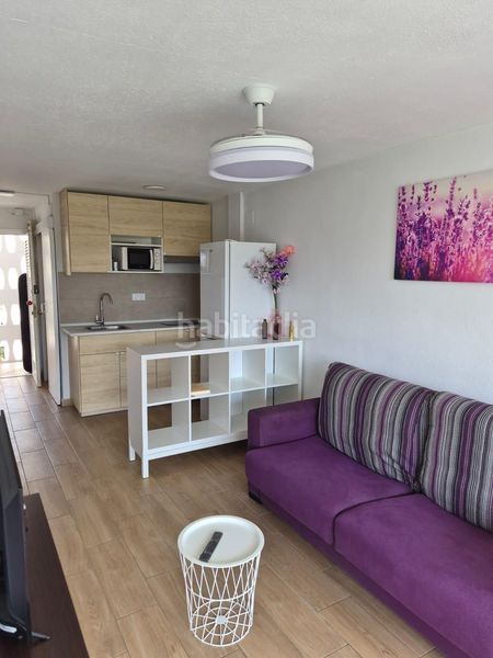 Foto a8e6edc7-8a3a-47c1-8f59-f303733b6d56. Apartament amb aparcament a Sierra Helada Benidorm