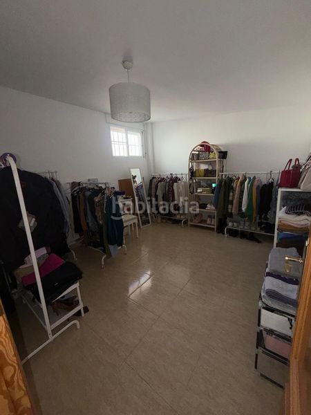 Foto 07b70fa9-e4b0-4b69-ace3-28b50f020ef5. Dúplex amb calefacció a La Nucia Pueblo Nucia (la)