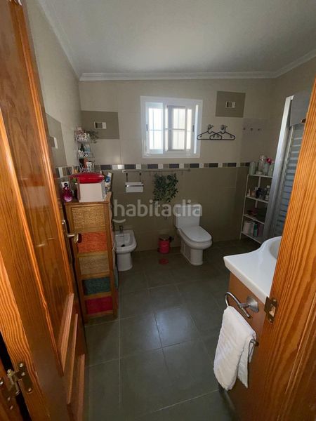 Foto 0b1bf351-2e4f-427d-a42d-ac9f56092446. Dúplex amb calefacció a La Nucia Pueblo Nucia (la)