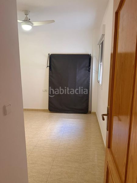 Foto 0bbeb0f0-b089-439b-9e4a-316ae59e7c86. Dúplex amb calefacció a La Nucia Pueblo Nucia (la)