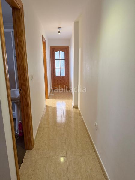 Foto 146494f5-16aa-442f-824c-c339fd419f77. Dúplex amb calefacció a La Nucia Pueblo Nucia (la)