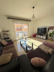 Duplex in La Nucia Pueblo. Dúplex altea