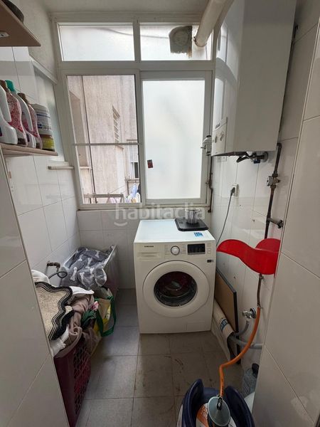 Foto 1e1c9e38-e360-48cd-9741-29fb0bb45bd7. Dúplex amb calefacció a La Nucia Pueblo Nucia (la)