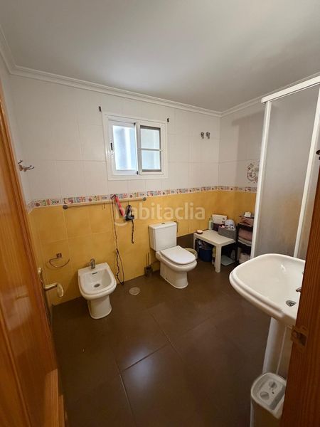 Foto 43804983-1a39-4d75-abdf-2bb188211d66. Dúplex amb calefacció a La Nucia Pueblo Nucia (la)