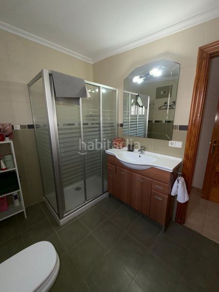Foto 528e0666-c1be-455b-95ff-97072e4e463c. Dúplex amb calefacció a La Nucia Pueblo Nucia (la)