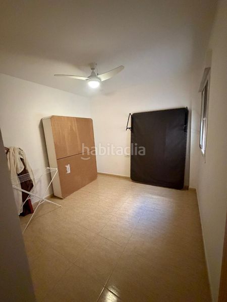 Foto 7350aaa6-ba7b-4248-bd13-1f6c4055140d. Dúplex amb calefacció a La Nucia Pueblo Nucia (la)