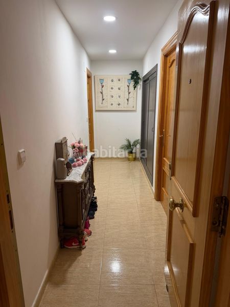 Foto 8210a455-2e2f-48ce-988e-ccddfeca0756. Dúplex amb calefacció a La Nucia Pueblo Nucia (la)