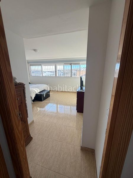 Foto 9844e128-97f4-48ef-a4cd-99137f03ff40. Dúplex amb calefacció a La Nucia Pueblo Nucia (la)
