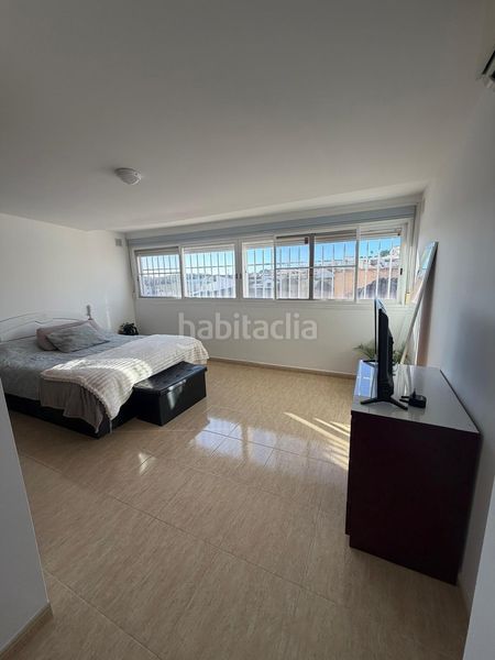 Foto 9ce55399-230e-426d-ba97-558f1328947e. Dúplex amb calefacció a La Nucia Pueblo Nucia (la)