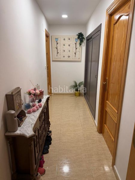 Foto c05594e0-4d19-471b-a978-dfdb768731f0. Dúplex amb calefacció a La Nucia Pueblo Nucia (la)