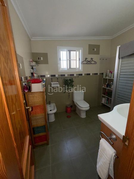 Foto d97fb000-c3d2-4ad3-81de-616bdd2976f5. Dúplex amb calefacció a La Nucia Pueblo Nucia (la)
