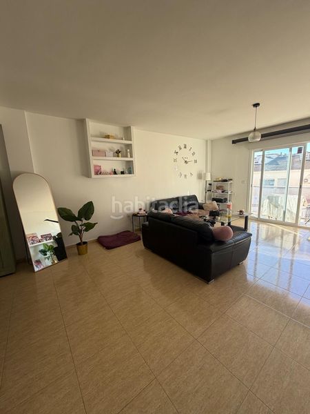 Foto efda7906-1222-4383-a6ea-03ba64c94959. Dúplex amb calefacció a La Nucia Pueblo Nucia (la)